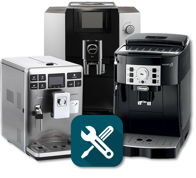 Вызвать мастера по ремонту в Комсомольск-на-Амуре